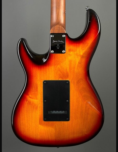 Sire S7 Vintage TS Tobacco Sunburst