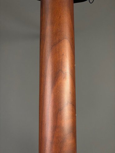 Sire S7 Vintage TS Tobacco Sunburst