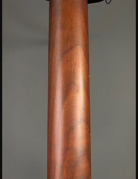 Sire S7 Vintage TS Tobacco Sunburst