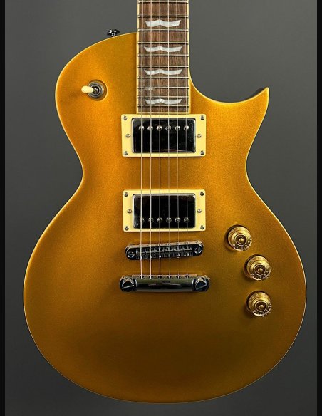 ESP LTD EC1000 MGO Chitarra Elettrica