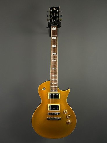 ESP LTD EC1000 MGO Chitarra Elettrica