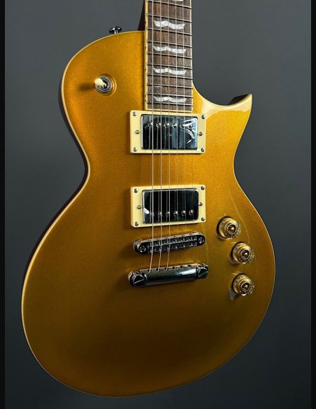 ESP LTD EC1000 MGO Chitarra Elettrica
