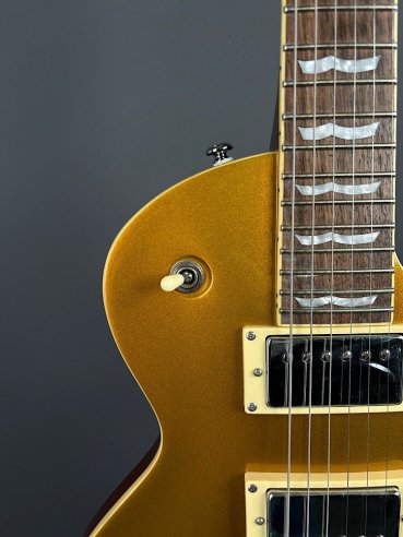 ESP LTD EC1000 MGO Chitarra Elettrica