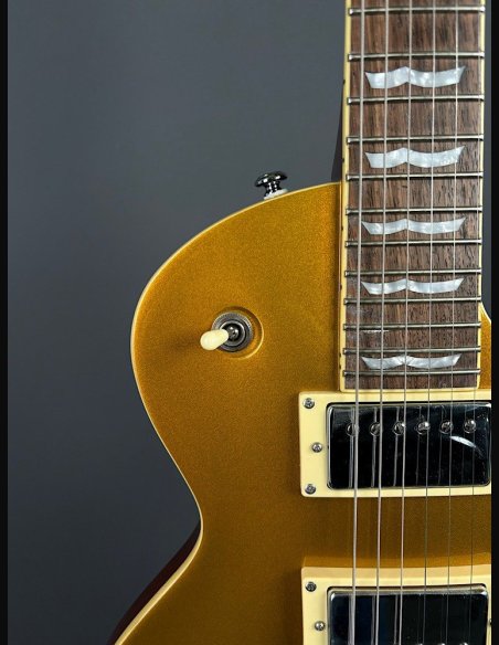 ESP LTD EC1000 MGO Chitarra Elettrica