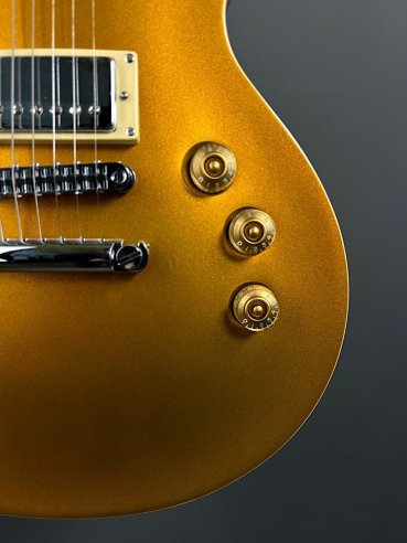 ESP LTD EC1000 MGO Chitarra Elettrica