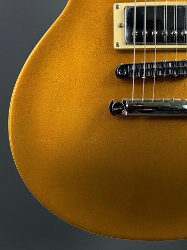ESP LTD EC1000 MGO Chitarra Elettrica