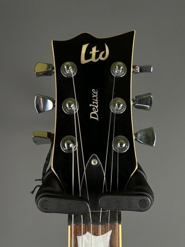 ESP LTD EC1000 MGO Chitarra Elettrica