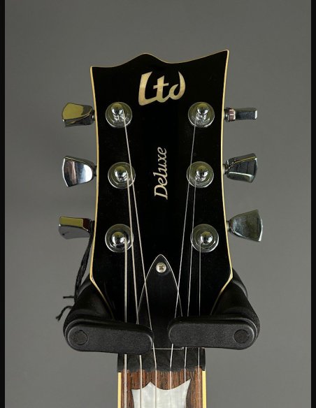 ESP LTD EC1000 MGO Chitarra Elettrica