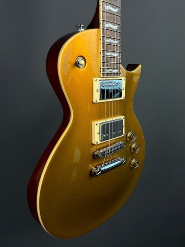 ESP LTD EC1000 MGO Chitarra Elettrica