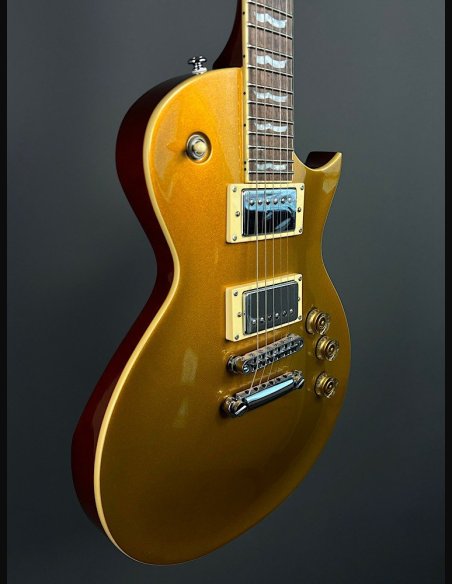 ESP LTD EC1000 MGO Chitarra Elettrica