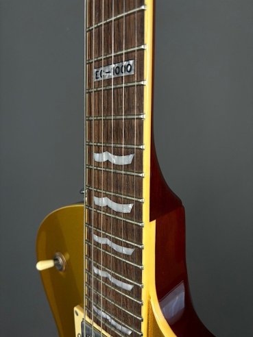 ESP LTD EC1000 MGO Chitarra Elettrica