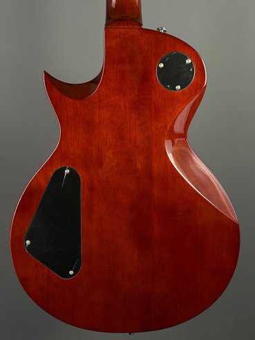 ESP LTD EC1000 MGO Chitarra Elettrica