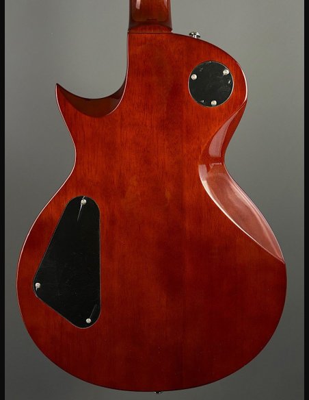 ESP LTD EC1000 MGO Chitarra Elettrica