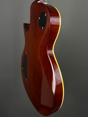 ESP LTD EC1000 MGO Chitarra Elettrica