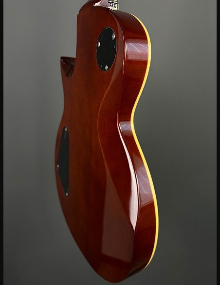 ESP LTD EC1000 MGO Chitarra Elettrica