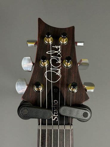 PRS Studio McCarty Sunburst SN: 0377205