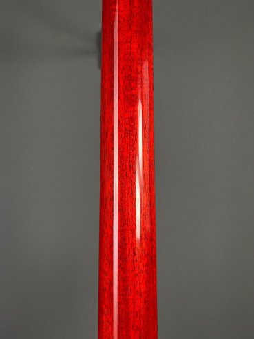 PRS Studio McCarty Sunburst SN: 0377205