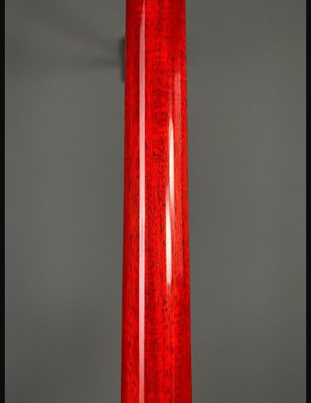 PRS Studio McCarty Sunburst SN: 0377205