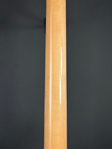 PRS SE Custom 24 Charcoal