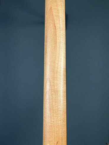 Ibanez EDR 470 EX Argento Chitarra Elettrica