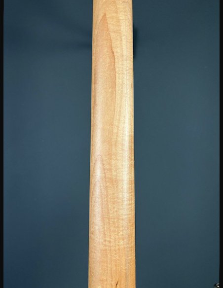 Ibanez EDR 470 EX Argento Chitarra Elettrica