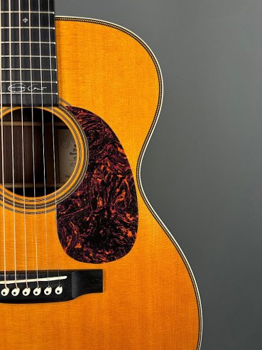 Martin 000-28 Eric Clapton