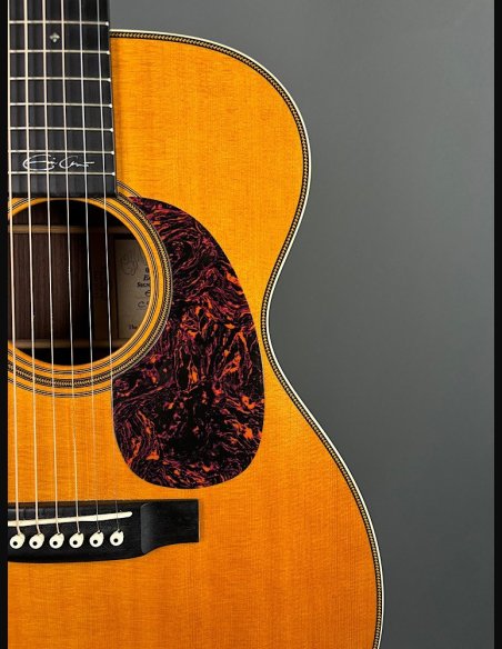 Martin 000-28 Eric Clapton