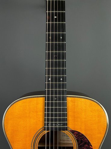 Martin 000-28 Eric Clapton