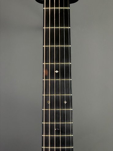 Martin 000-28 Eric Clapton