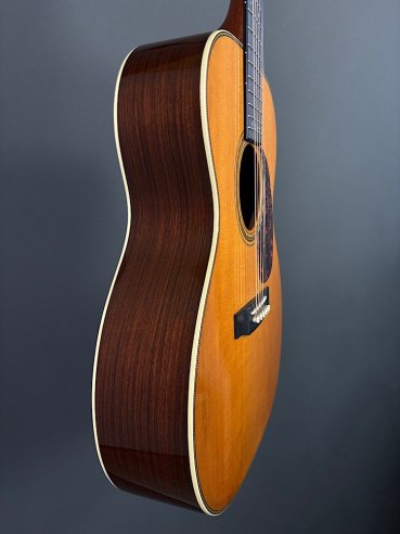 Martin 000-28 Eric Clapton