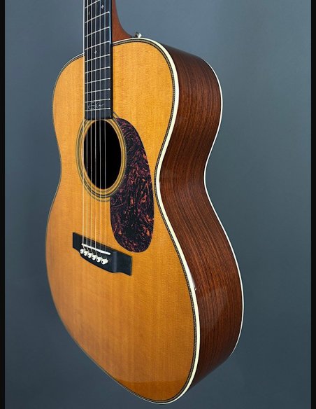 Martin 000-28 Eric Clapton