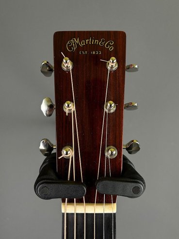 Martin 000-28 Eric Clapton