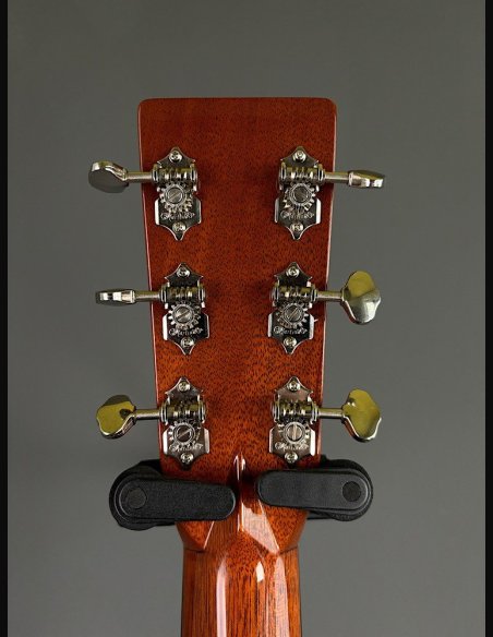 Martin 000-28 Eric Clapton