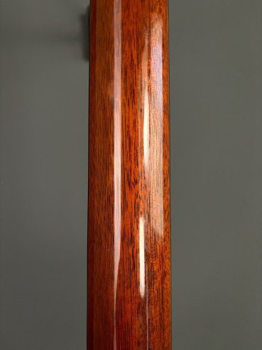 Martin 000-28 Eric Clapton