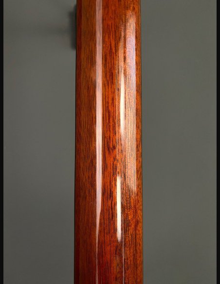 Martin 000-28 Eric Clapton