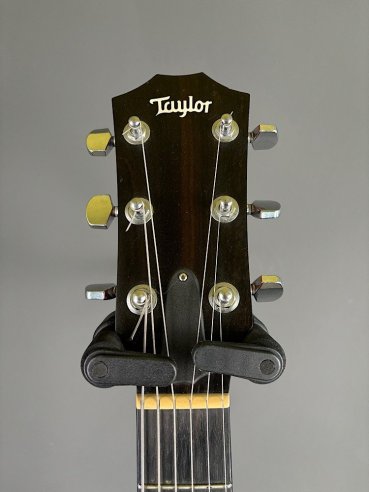 Taylor 110CE Natural
