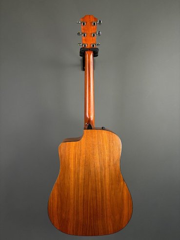 Taylor 110CE Natural