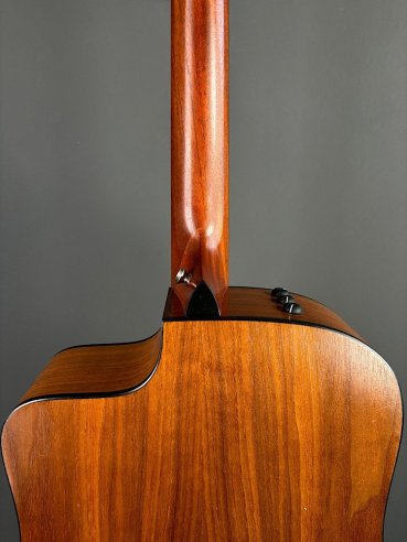 Taylor 110CE Natural