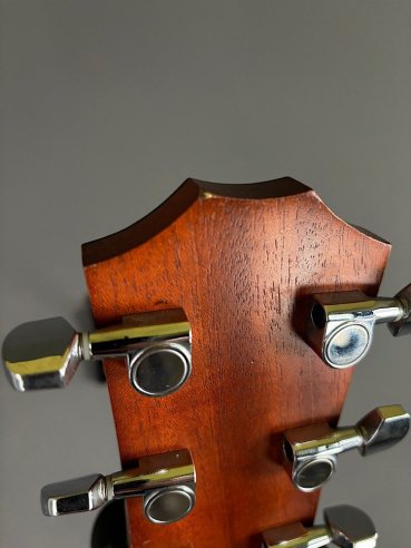 Taylor 110CE Natural