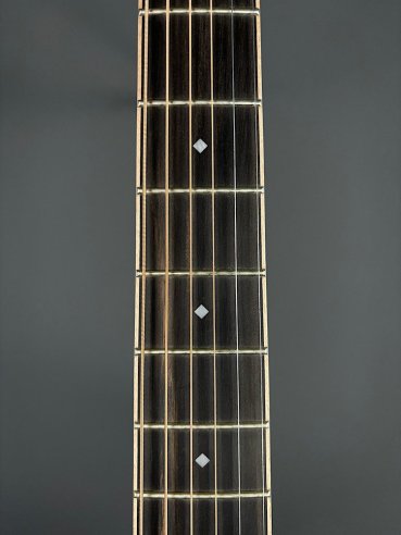 Larriveè OOO-40E Chitarra Folk Elettrificata