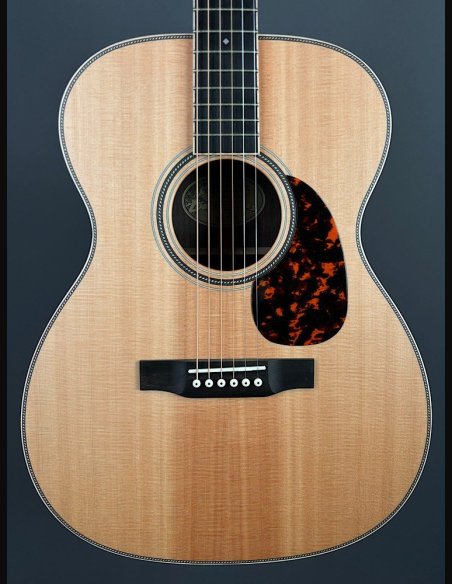 Larrivee OM40R Chitarra Folk