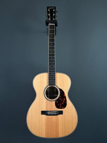Larrivee OM40R Chitarra Folk
