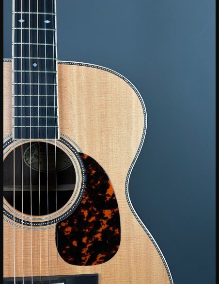 Larrivee OM40R Chitarra Folk