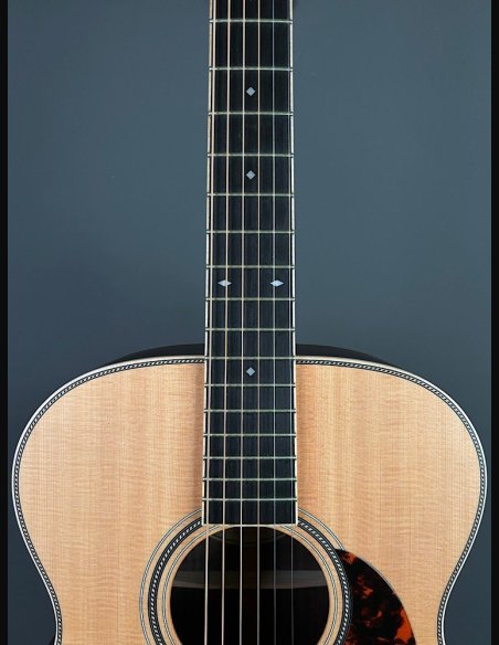 Larrivee OM40R Chitarra Folk