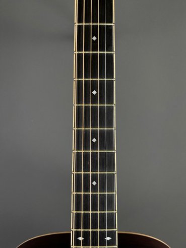 Larrivee OM40R Chitarra Folk