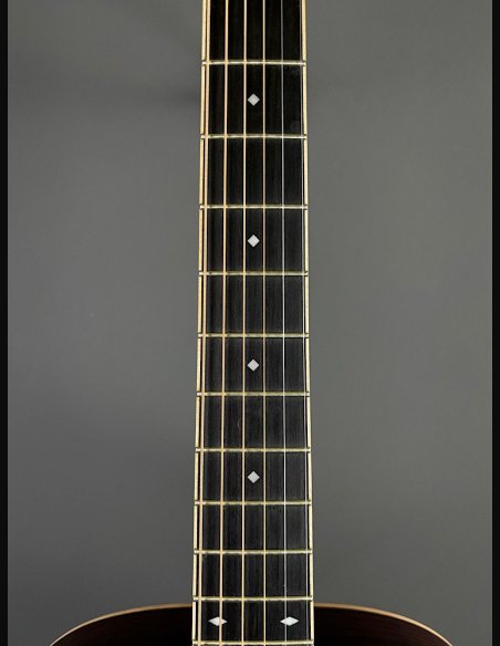 Larrivee OM40R Chitarra Folk