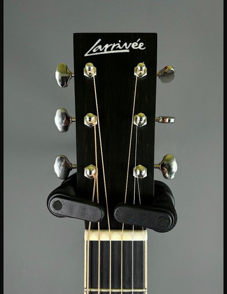 Larrivee OM40R Chitarra Folk