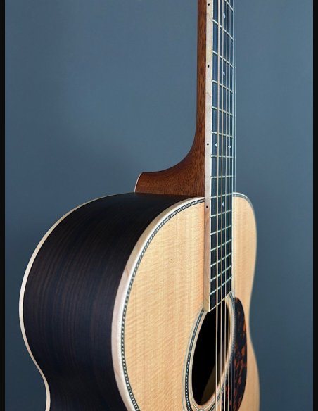 Larrivee OM40R Chitarra Folk