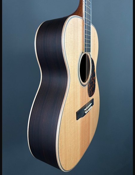 Larrivee OM40R Chitarra Folk
