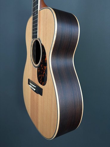 Larrivee OM40R Chitarra Folk